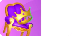 Panduan Lengkap Aplikasi vip42 untuk Pemula APK Resmi — ikon aplikasi