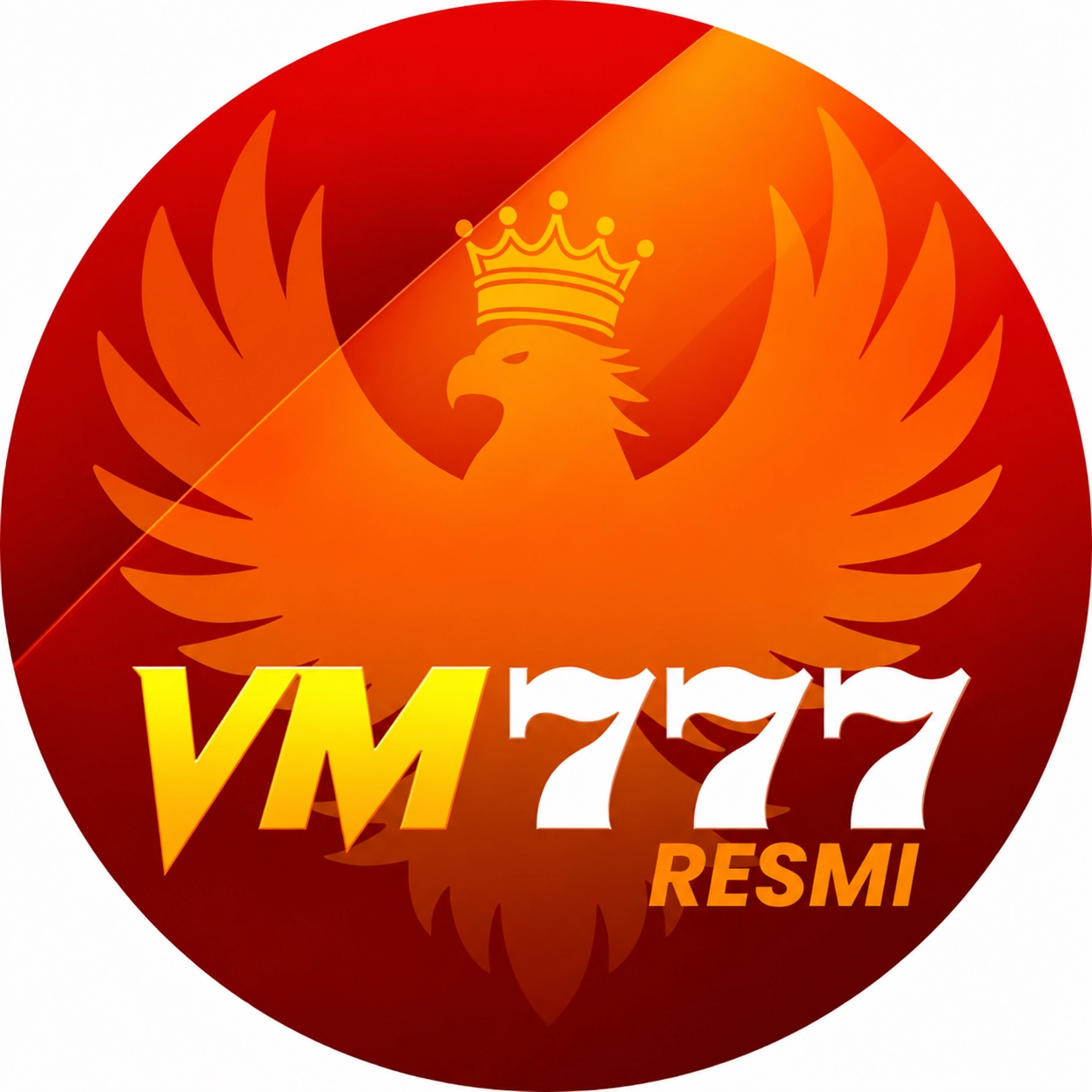 vm777 APK Versi Terbaru untuk Android 2026 APK Resmi — ikon aplikasi