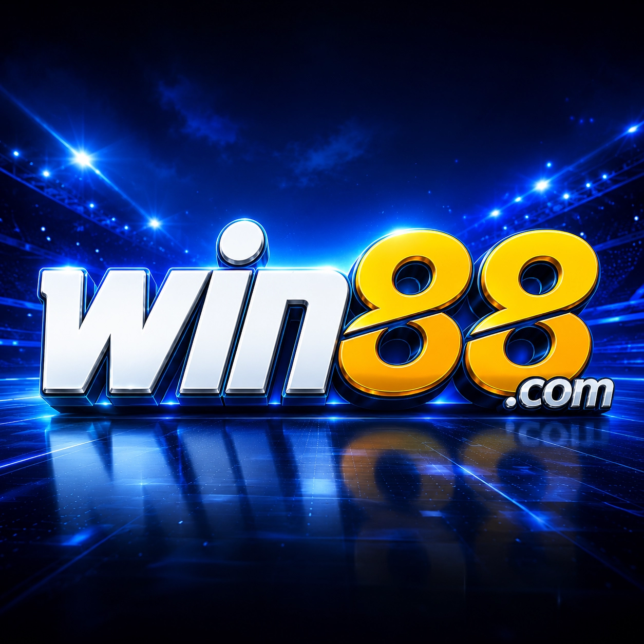 win88blue APK Terbaru 2026 untuk Semua Perangkat APK Resmi — ikon aplikasi