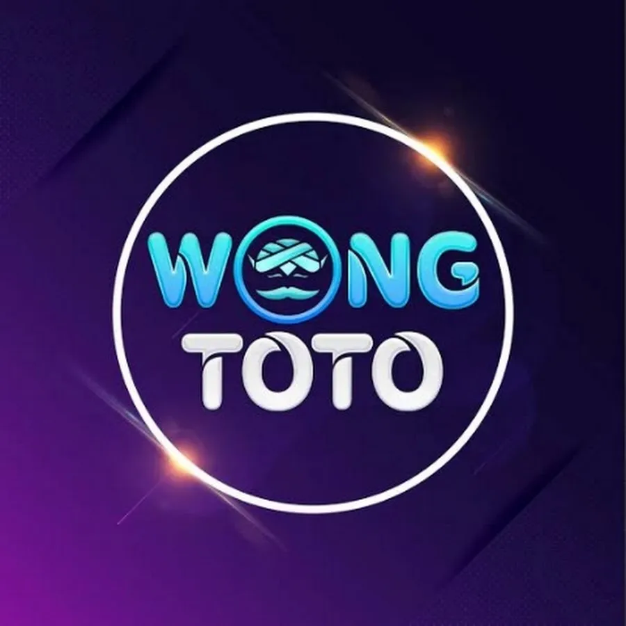 wongtoto Terbaru: Review Aplikasi dan Link Unduh APK Resmi — ikon aplikasi