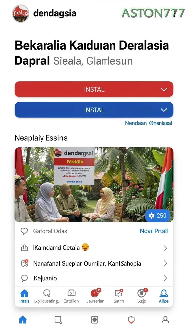 Screenshot fungame777 nomor 1