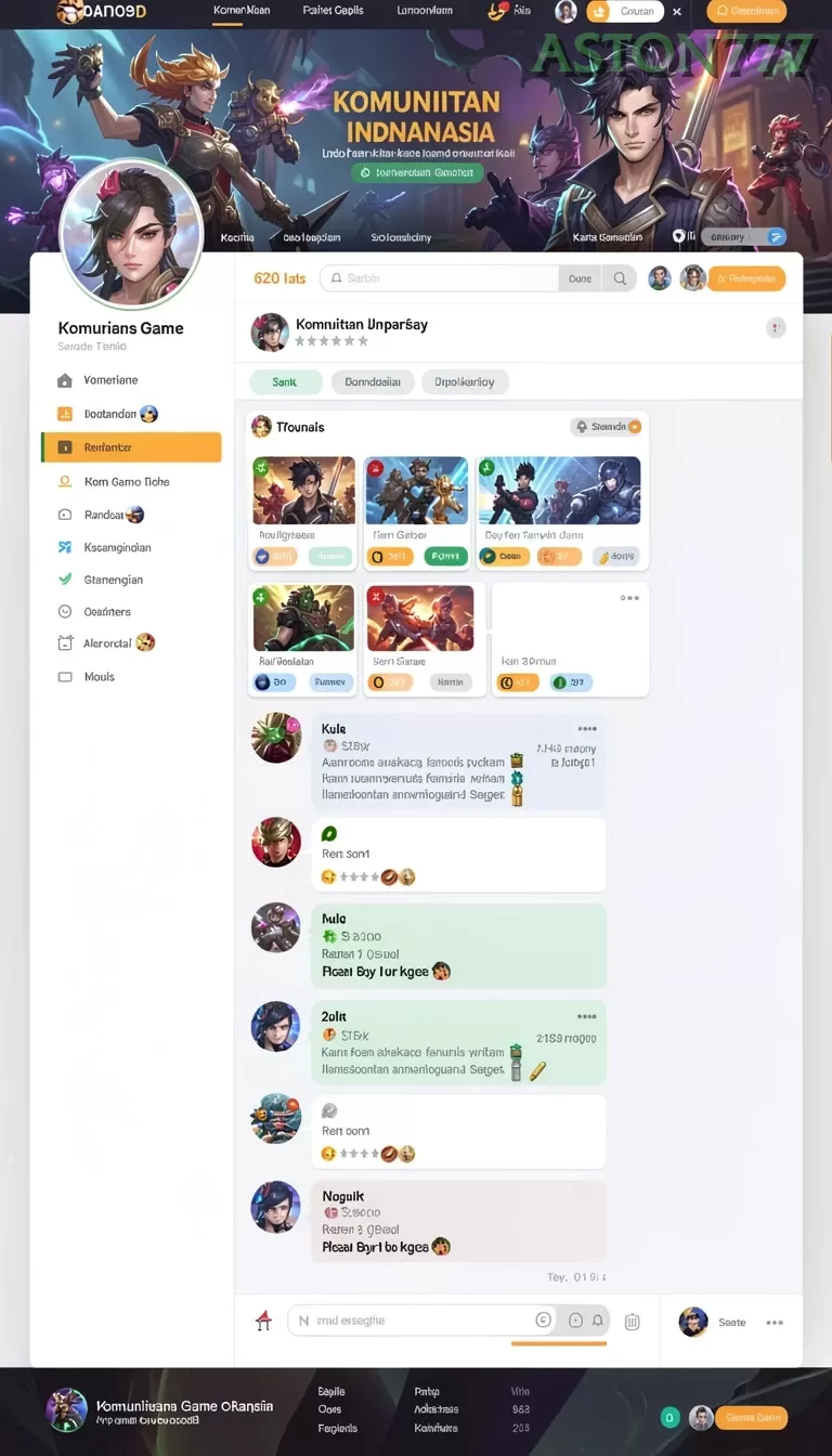 Screenshot ciputra88 nomor 3