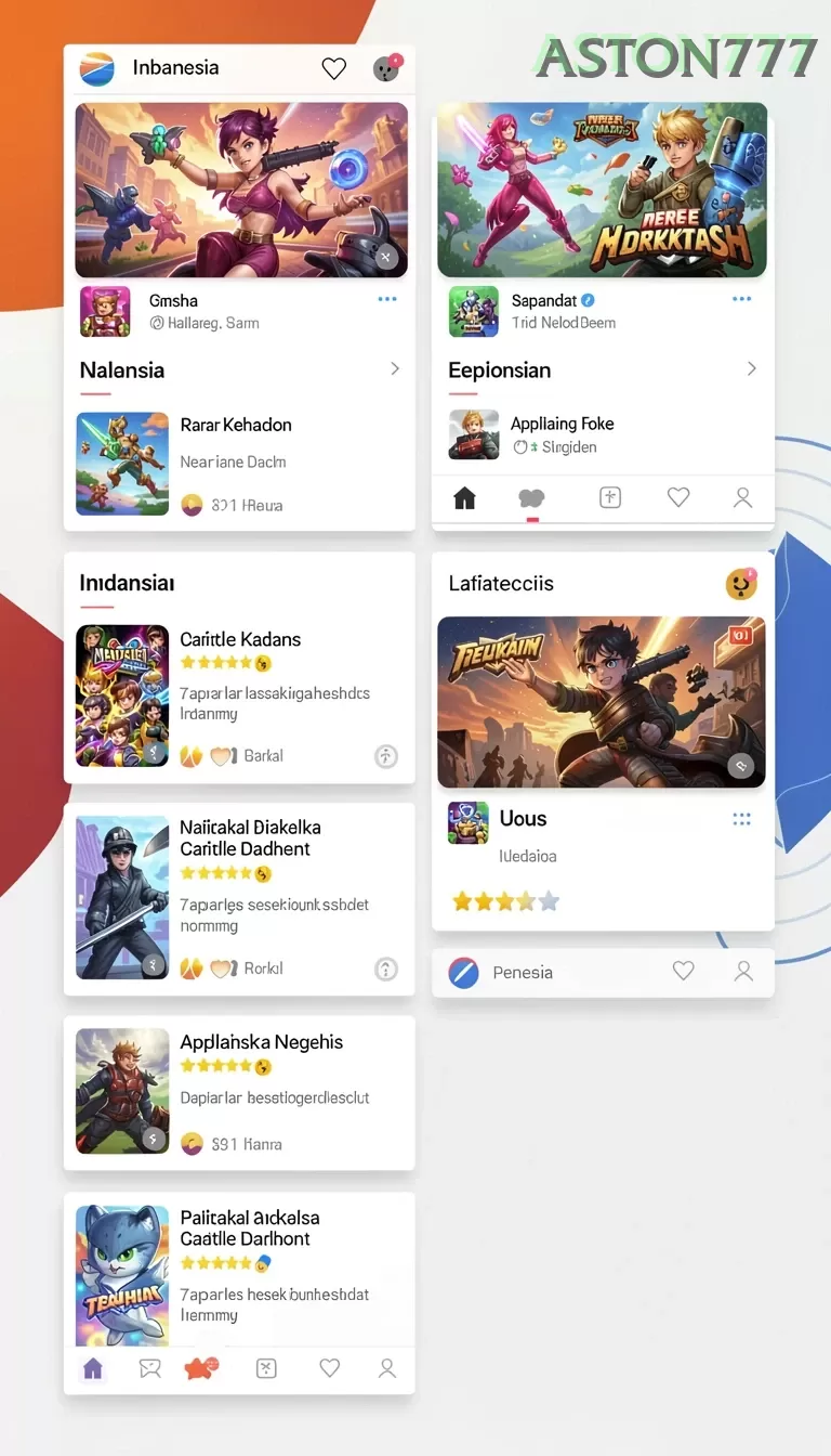 Screenshot kitawd nomor 3