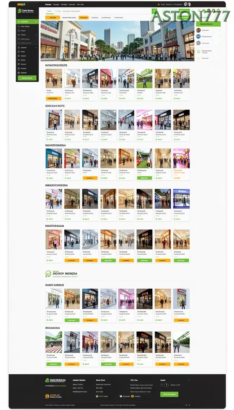 Screenshot fb168 nomor 3