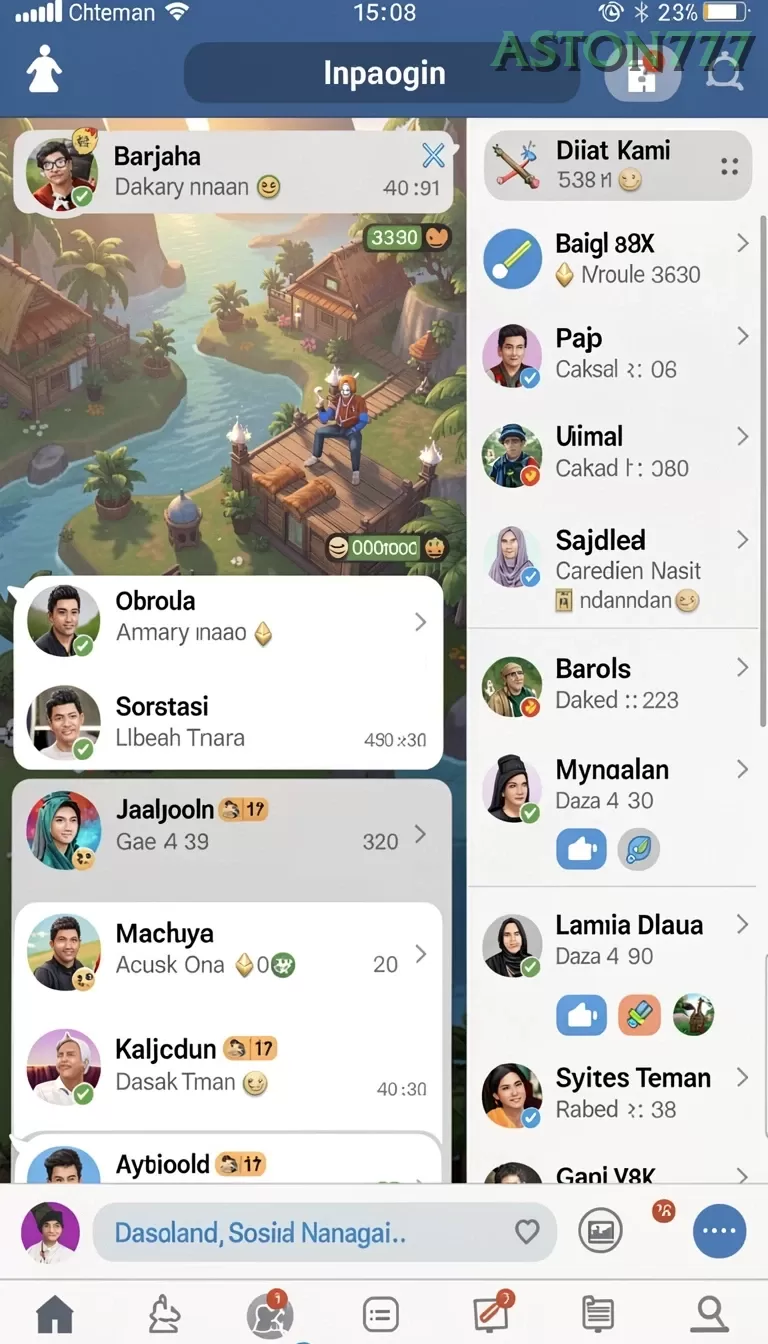 Screenshot rp888 nomor 2