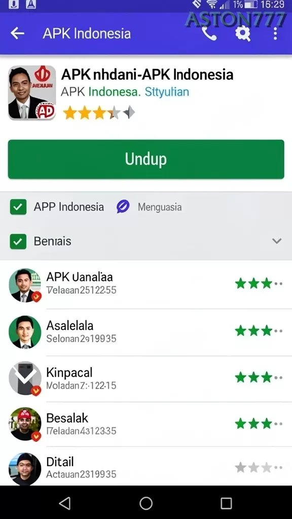 Screenshot rp888 nomor 3