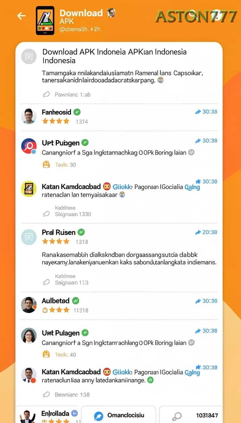 Screenshot putin138 nomor 2