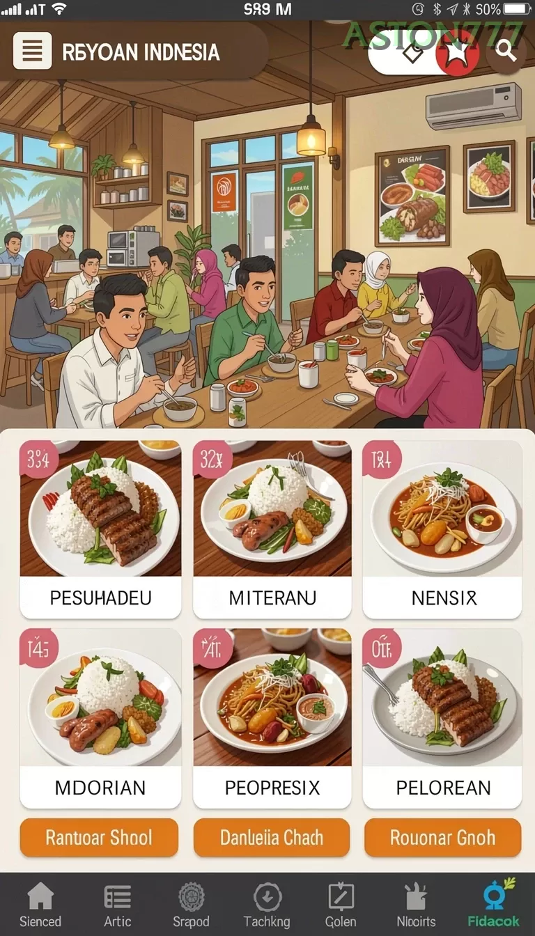 Screenshot fb168 nomor 2