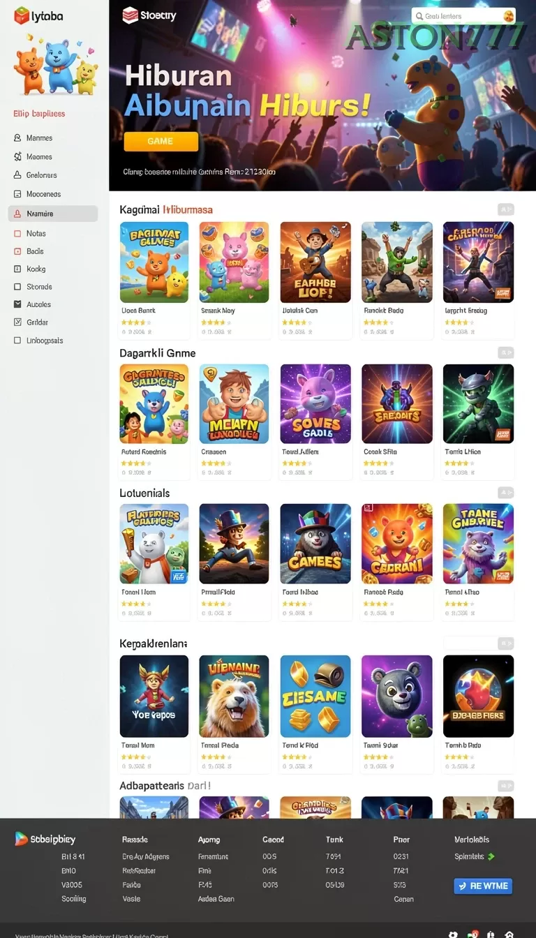 Screenshot putin138 nomor 3