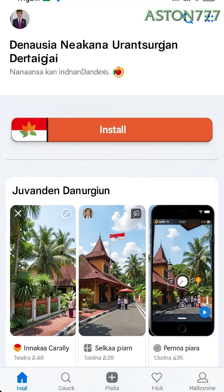 Screenshot 9n9n nomor 1
