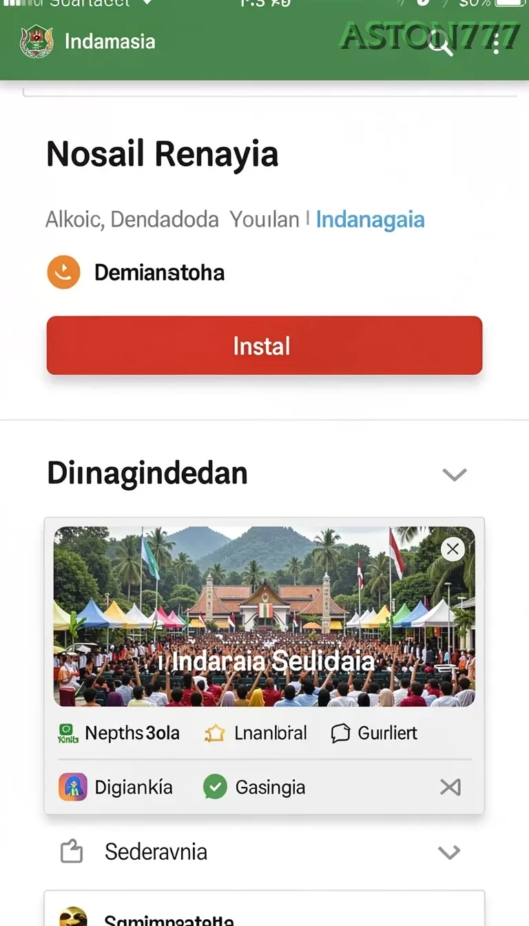 Screenshot sumtoto nomor 3