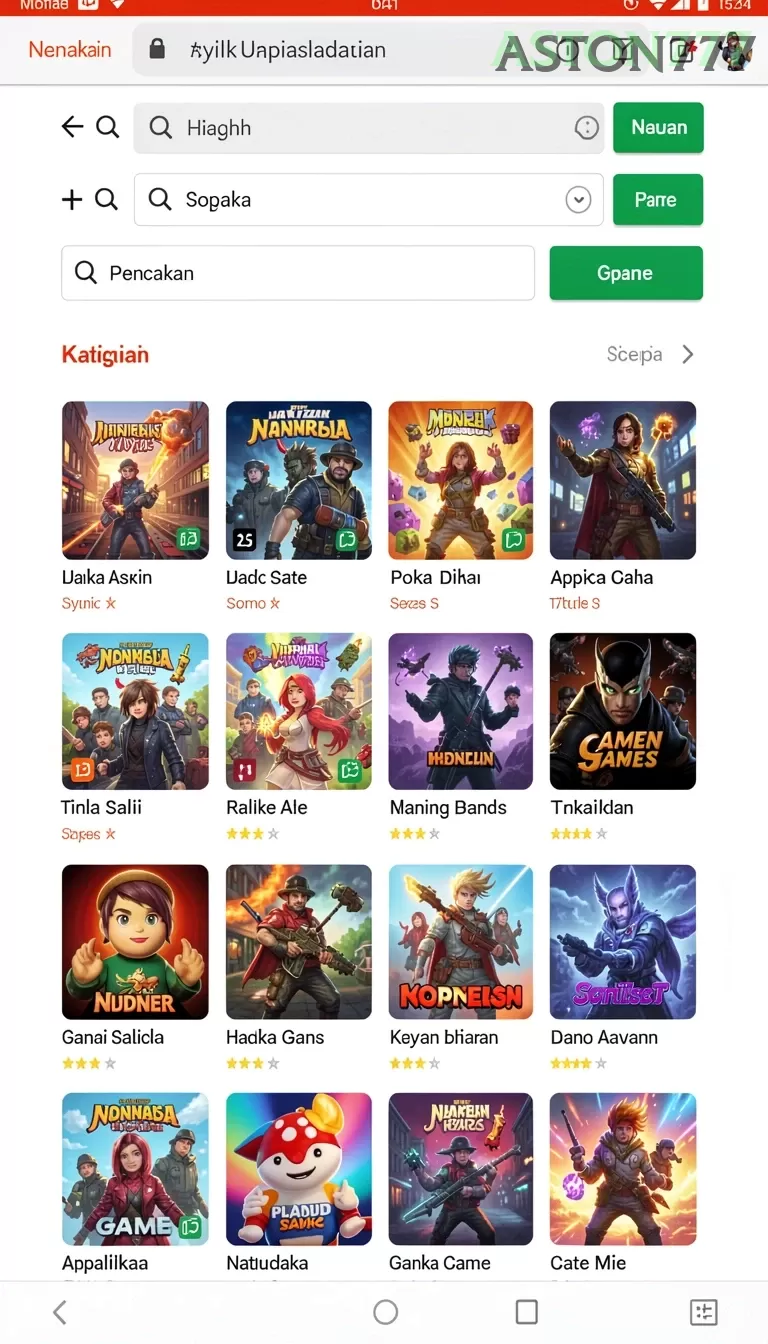 Screenshot 88iii nomor 3