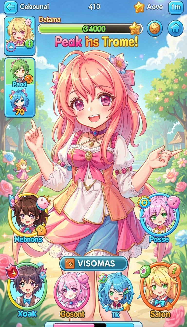Screenshot 333v nomor 2 - 4