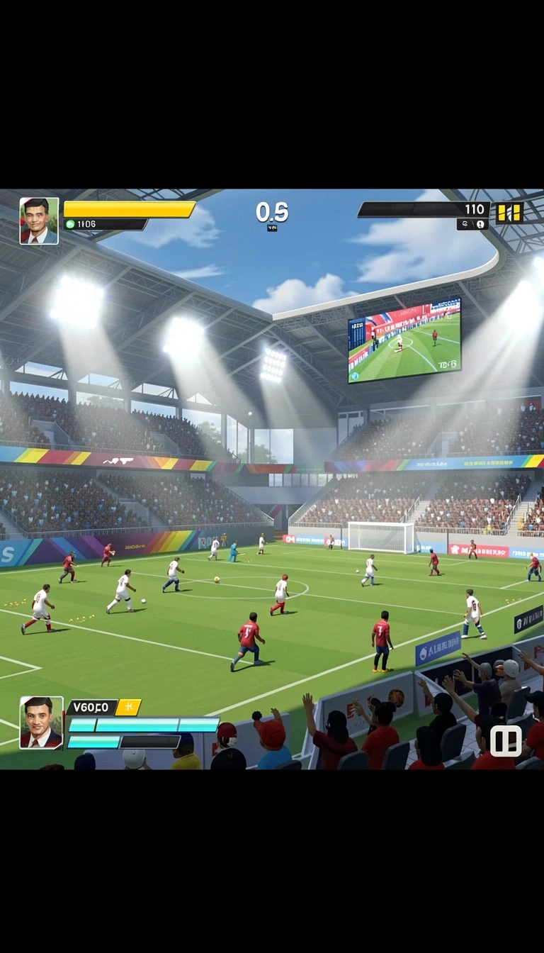 Screenshot 777win nomor 2 - 4