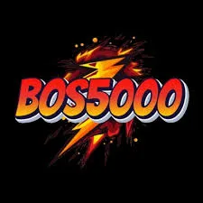 Ikon bos5000 - 6