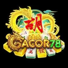 Ikon cacor78 - 6