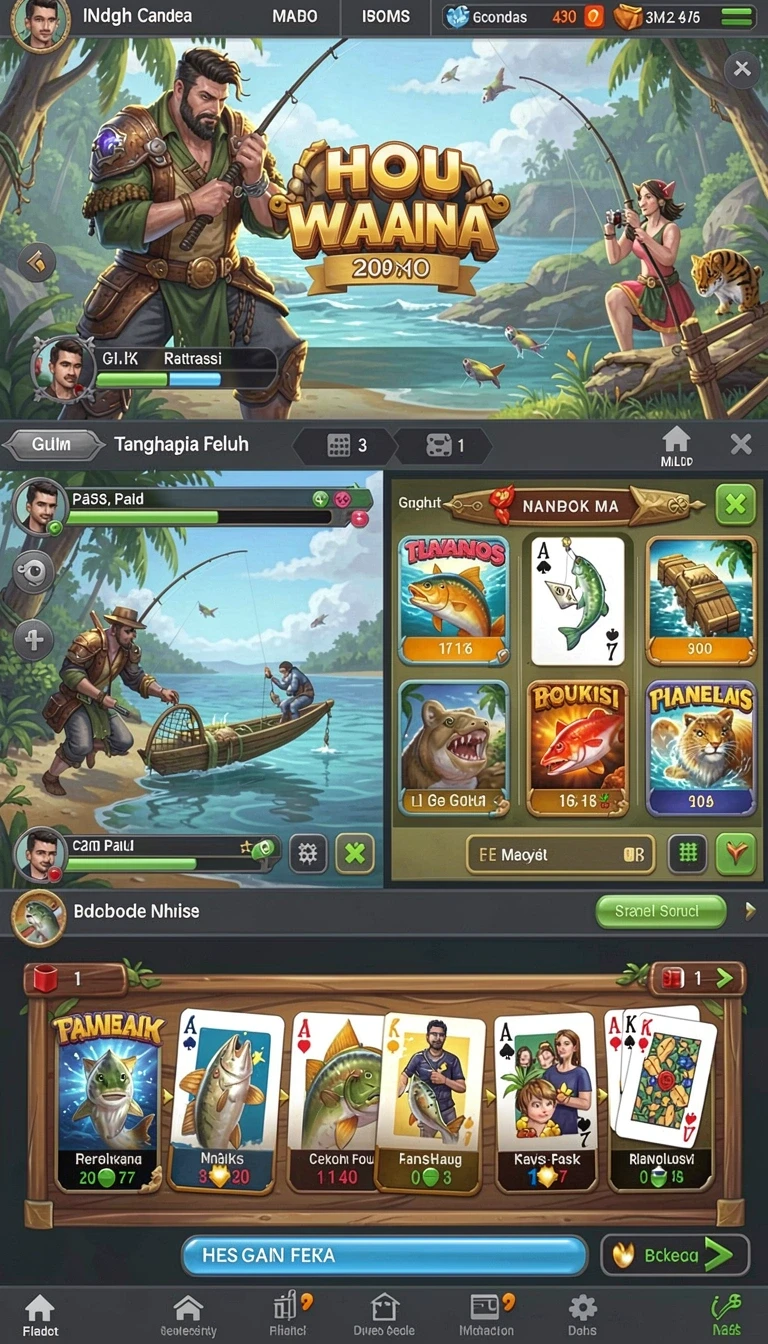 Screenshot cahayatoto nomor 2 - 4