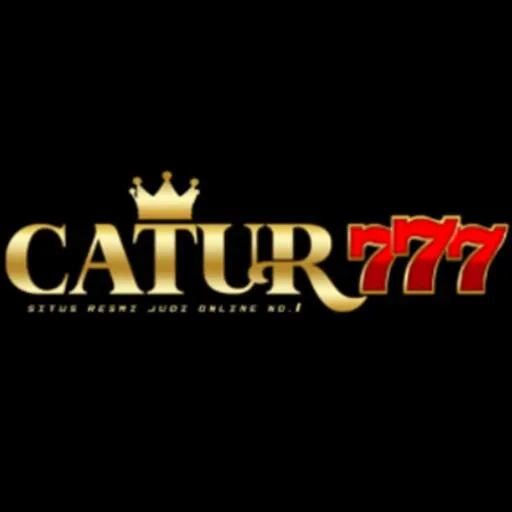 Ikon catur777 - 9