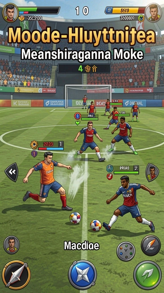 Screenshot dan777 nomor 2 - 4