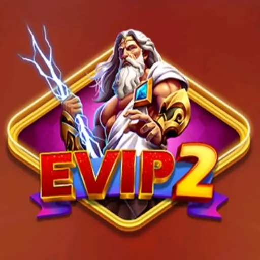 Ikon evip2 - 6