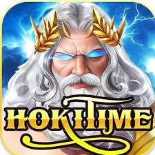 Ikon hokitime - 9