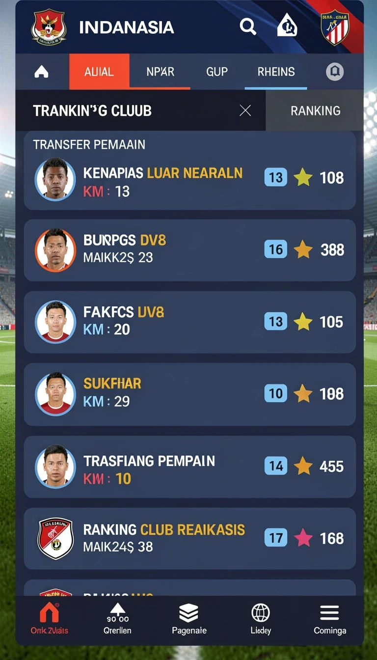 Screenshot iosbet nomor 3 - 5