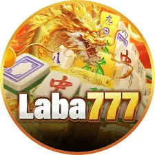 Ikon laba777 - 6