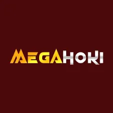 Ikon megahoki - 10