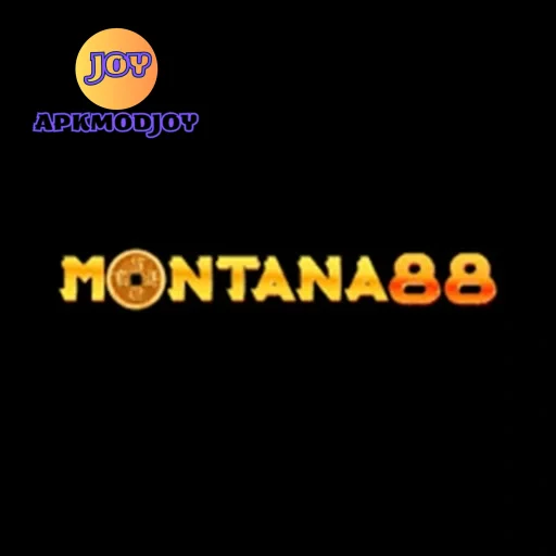 Ikon montana88 - 11
