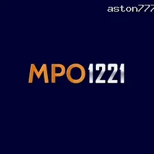 mpo1221