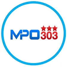 Ikon mpo303 - 7