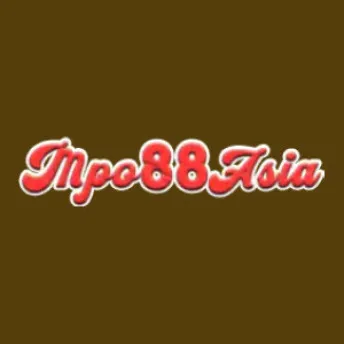 Ikon mpo88asia - 7