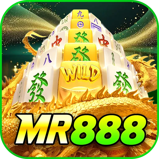 Ikon mr888 - 7