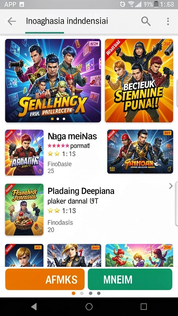 Screenshot mutasitoto nomor 1 - 3