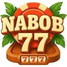 Ikon nabob77 - 7