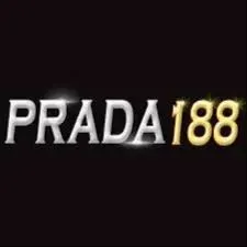 Ikon prada188 - 9