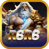 Ikon r6r6 - 11