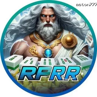 Ikon rprr - 8
