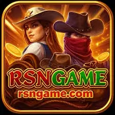 Ikon rsngame - 6
