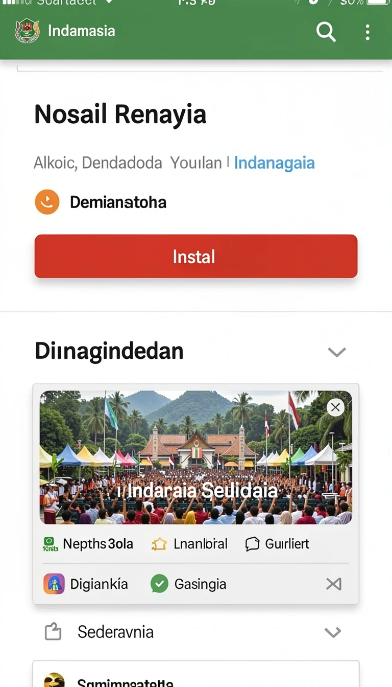 Screenshot rt99 nomor 3 - 5