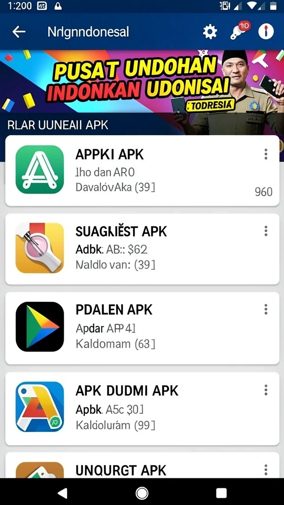 Screenshot she777 nomor 1 - 3
