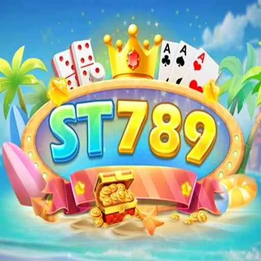 Ikon st789 - 7