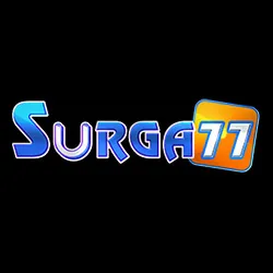 Ikon surga77 - 9