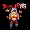 Ikon tempur99 - 11