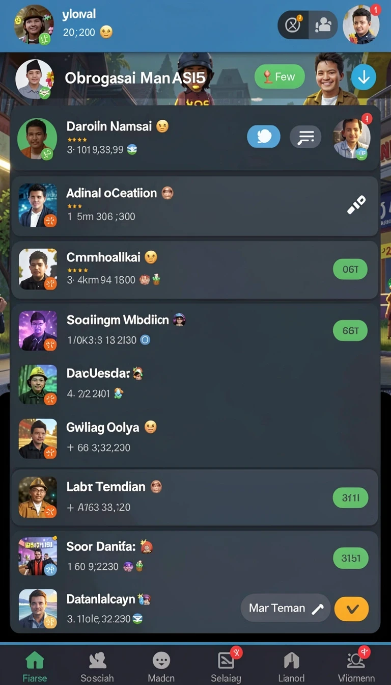 Screenshot topjitu nomor 3 - 5