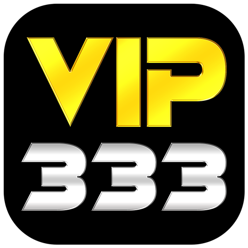 Ikon vip333 - 9