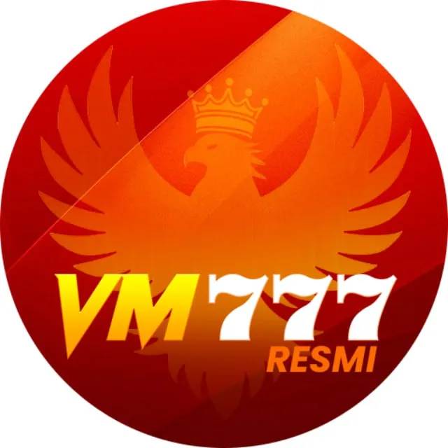 Ikon vm777 - 6